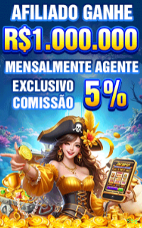 Baixar app da 55g gratuitamente