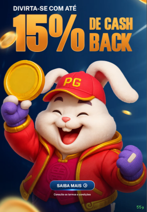 Programa VIP exclusivo da 55g