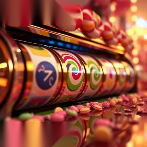 Catálogo 55g 3.100+ jogos - Pragmatic Play, Evolution, NetEnt